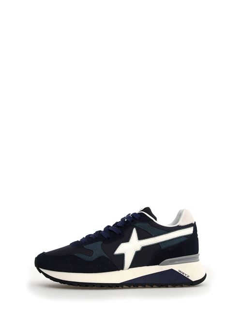 YAK-M1C69 BLU W6YZ | YAK-M1C69 BLU